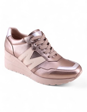 Tenis Manet para mujer