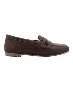 Mocasín Dorothy Gaynor para mujer