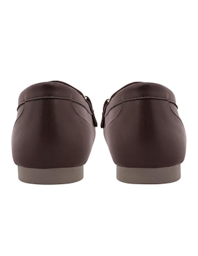 Mocasín Dorothy Gaynor para mujer