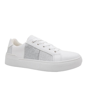 Tenis Dorothy Gaynor para mujer