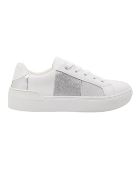 Tenis Dorothy Gaynor para mujer