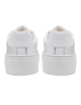Tenis Dorothy Gaynor para mujer
