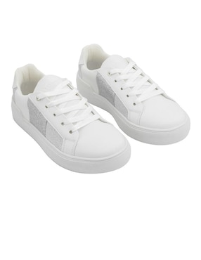 Tenis Dorothy Gaynor para mujer