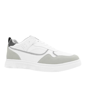 Tenis Dorothy Gaynor para mujer