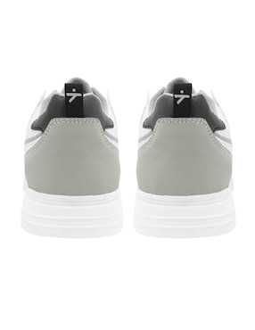Tenis Dorothy Gaynor para mujer