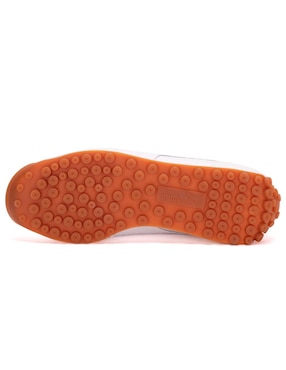 Tenis Puma Easy Rider Lth para mujer
