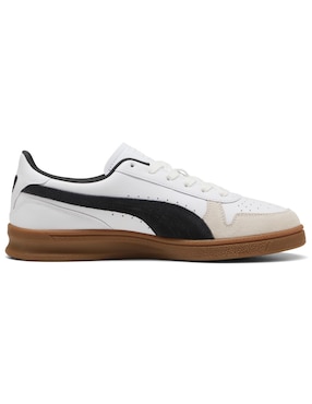 Tenis Puma Indoor para mujer