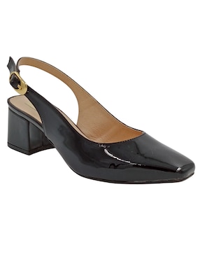 Zapatilla Renatta Scottos