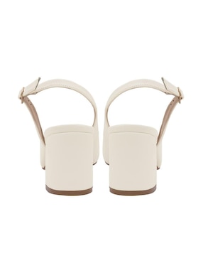 Zapatilla Dorothy Gaynor