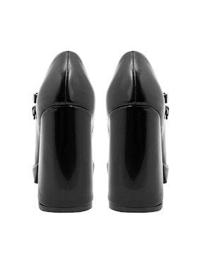 Zapatilla Dorothy Gaynor