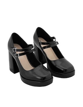Zapatilla Dorothy Gaynor