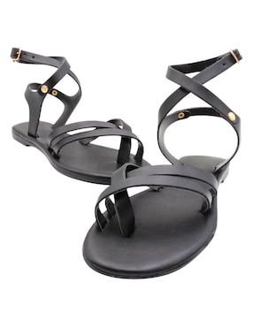 Sandalia Rbbasics Rbcloud Steps para mujer