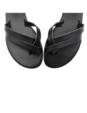 Sandalia Rbbasics Rbcloud Steps para mujer