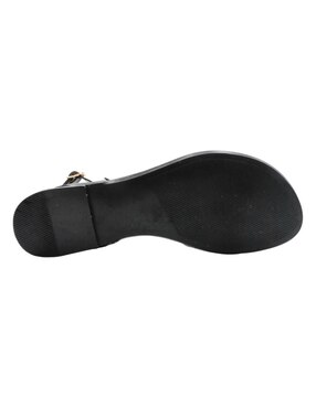 Sandalia Rbbasics Rbcloud Steps para mujer