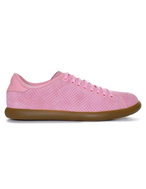 Tenis Camper Para Mujer