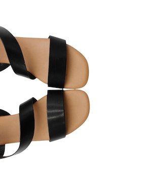 Sandalia Rbbasics para mujer