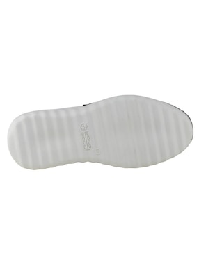 Tenis Lobo Solo para mujer