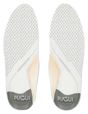 Tenis Piagui Athleisure Lover para mujer
