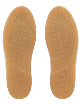 Tenis Piagui Dog Lover para mujer