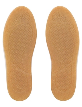 Tenis Piagui Art Lover para mujer