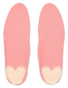 Tenis Piagui Art Lover para mujer