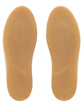 Tenis Piagui Music Lover para mujer