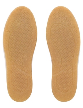 Tenis Piagui Athleisure Lover para mujer