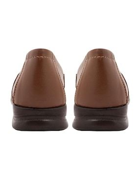 Zapato Dorothy Gaynor para mujer