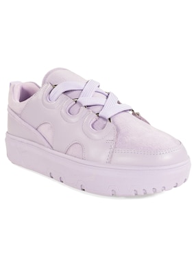 Tenis CLOE Axtrel Para Mujer