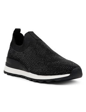 Tenis Anne Klein Spring para mujer