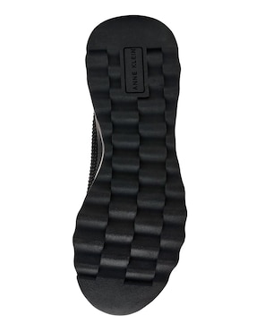 Tenis Anne Klein Spring para mujer