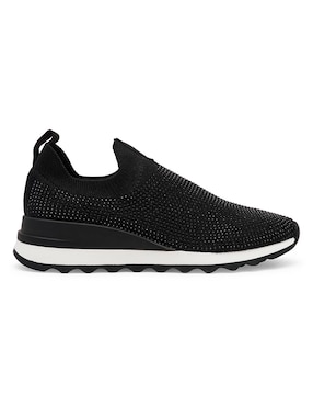 Tenis Anne Klein Spring para mujer