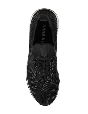 Tenis Anne Klein Spring para mujer