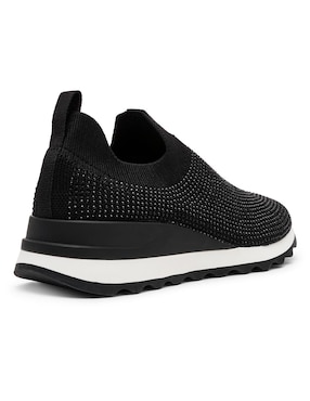 Tenis Anne Klein Spring para mujer
