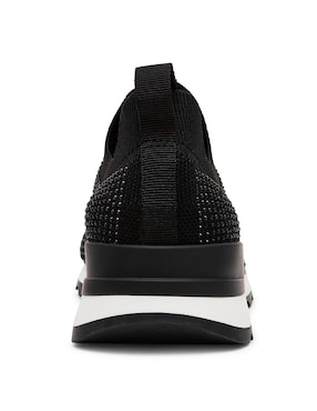 Tenis Anne Klein Spring para mujer