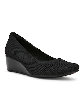 Zapato Anne Klein Spring Para Mujer