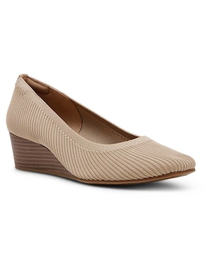 Zapato Anne Klein Spring Para Mujer