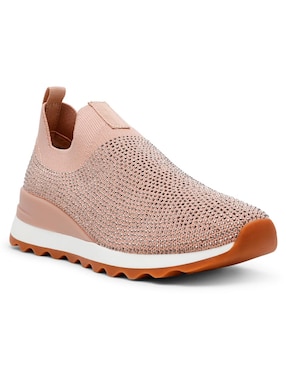 Tenis Anne Klein Spring para mujer