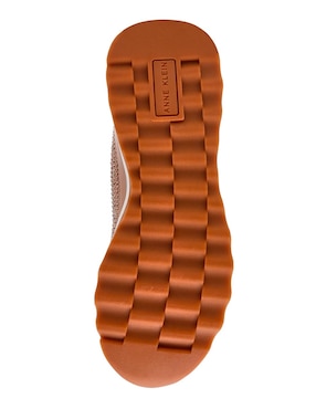 Tenis Anne Klein Spring para mujer