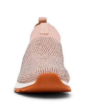 Tenis Anne Klein Spring para mujer