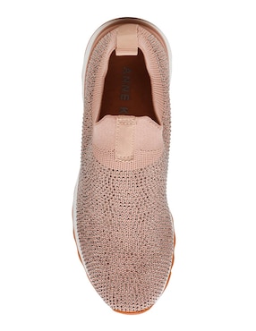 Tenis Anne Klein Spring para mujer