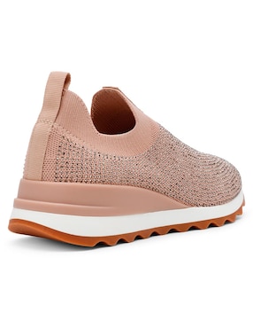 Tenis Anne Klein Spring para mujer