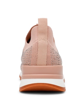 Tenis Anne Klein Spring para mujer