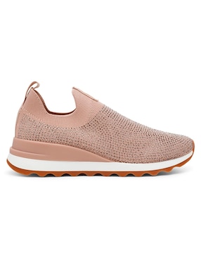 Tenis Anne Klein Spring para mujer
