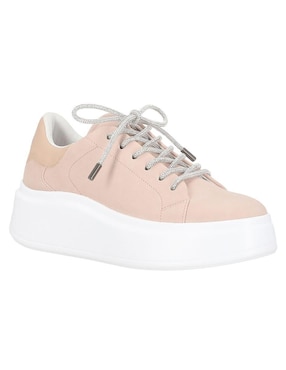 Tenis Westies para mujer