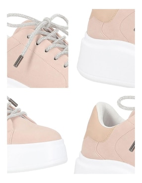 Tenis Westies para mujer