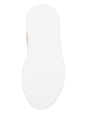 Tenis Westies para mujer