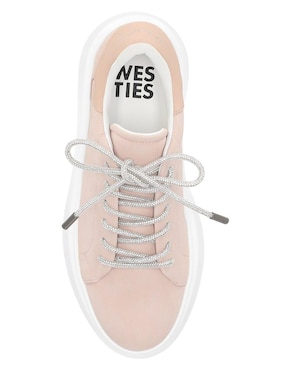 Tenis Westies para mujer