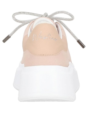 Tenis Westies para mujer