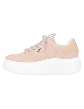 Tenis Westies para mujer